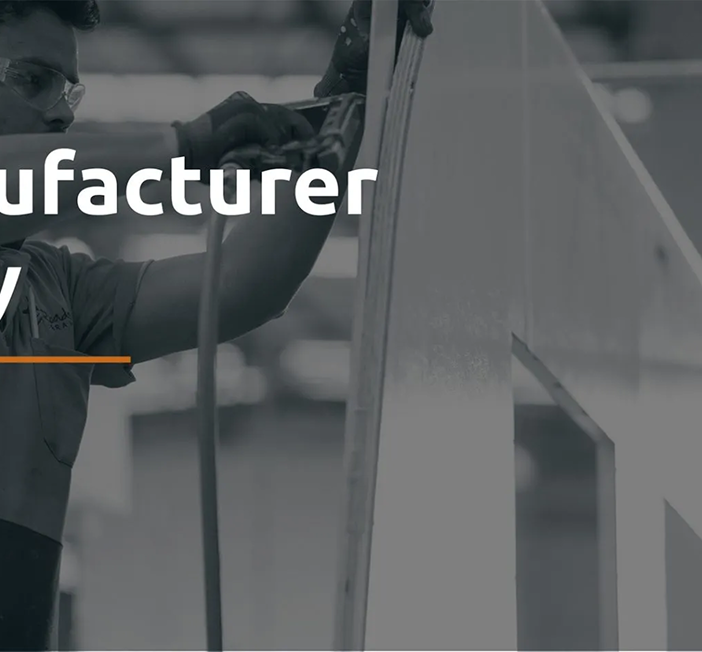 ENJOY YOUR NEXT CARAVAN ADVENTURE WITH PEACE OF MIND